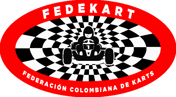 Fedekart